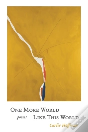 Capa do artigo One More World Like This World