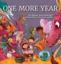 One More Year - Preview