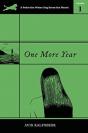One More Year - Preview