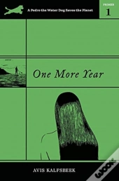One More Year