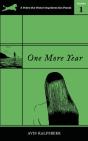 One More Year - Preview