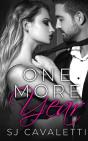 One More Year - Preview