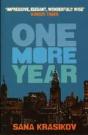 One More Year - Preview