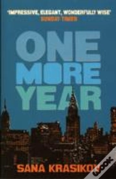 One More Year
