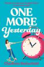 One More Yesterday - Preview