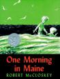 One Morning In Maine - Preview