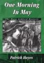 One Morning In May - Preview