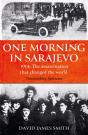 One Morning In Sarajevo - Preview