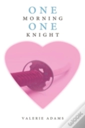 One Morning, One Knight