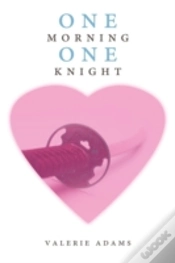 Capa do artigo One Morning, One Knight