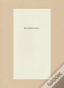 One Morning-