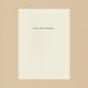 One Morning- - Preview