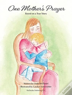 Capa do artigo One Mother'S Prayer