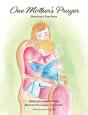 One Mother'S Prayer - Preview