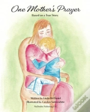 Capa do artigo One Mother