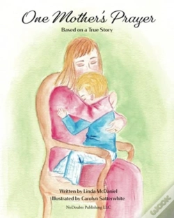 Capa do artigo One Mother'S Prayer