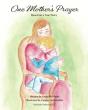 One Mother'S Prayer - Preview