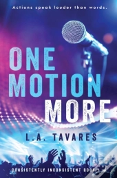 One Motion More