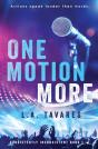 One Motion More - Preview
