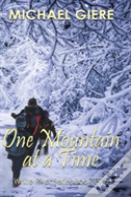 One Mountain At A Time