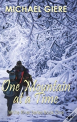 Capa do artigo One Mountain At A Time