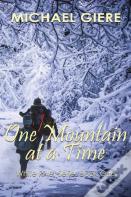 One Mountain At A Time