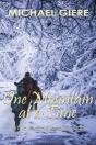 One Mountain At A Time - Preview