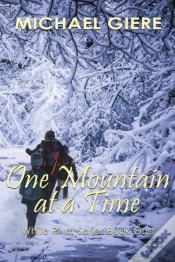 Capa do artigo One Mountain At A Time