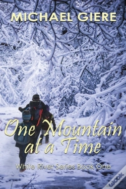 Capa do artigo One Mountain At A Time