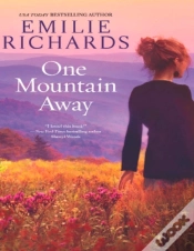 Capa do artigo One Mountain Away