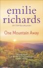 One Mountain Away - Preview