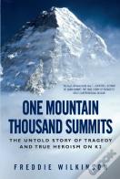 One Mountain Thousand Summits