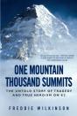 One Mountain Thousand Summits - Preview
