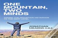 One Mountain, Two Minds