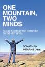 One Mountain, Two Minds - Preview