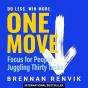 One Move - Preview