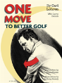One Move To Better Golf (Signet) - Preview