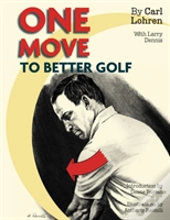 One Move To Better Golf (Signet)