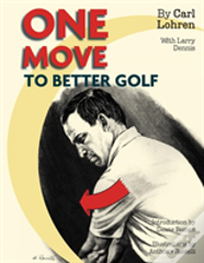 One Move To Better Golf (Signet)