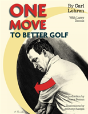 One Move To Better Golf (Signet) - Preview
