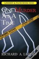 One Murder At A Time