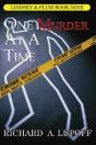One Murder At A Time - Preview