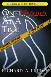 One Murder At A Time