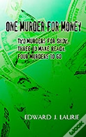 Capa do artigo One Murder For Money