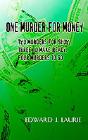 One Murder For Money - Preview