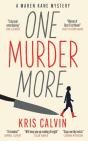 One Murder More - Preview