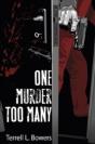 One Murder Too Many - Preview