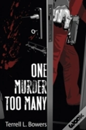 One Murder Too Many