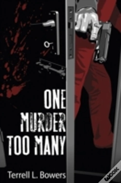 Capa do artigo One Murder Too Many