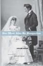 One Must Also Be Hungarian - Preview